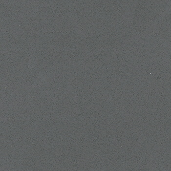 SMOKE GRAY